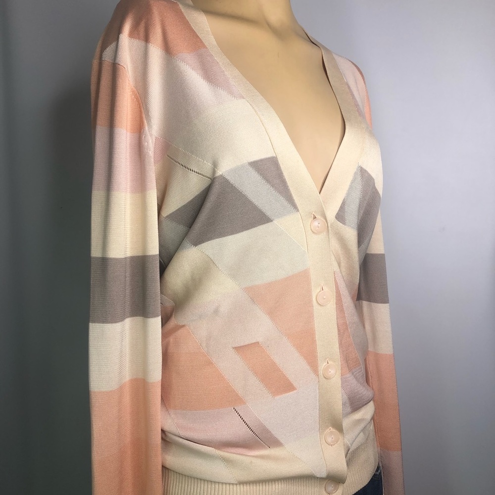 Marc by mark jacob size M cardigans women’s